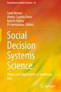 Social Decision Systems Science