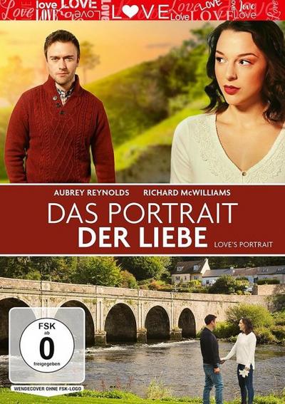 Das Portrait der Liebe - Loves Portrait