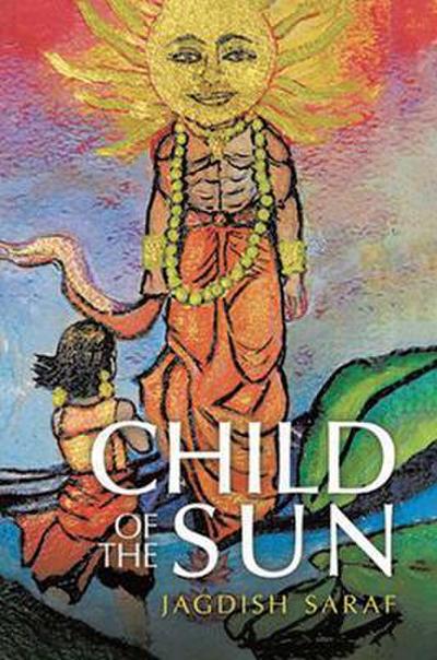 Child Of The Sun