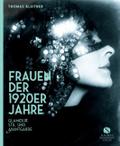 Frauen der 1920er Jahre