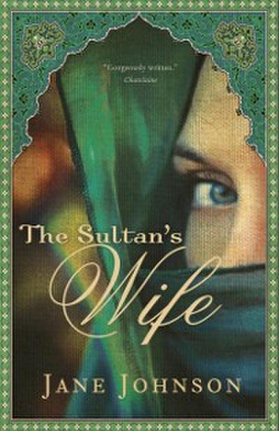 Sultan’s Wife