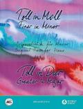 Toll in Moll/Toll in Dur (Set)