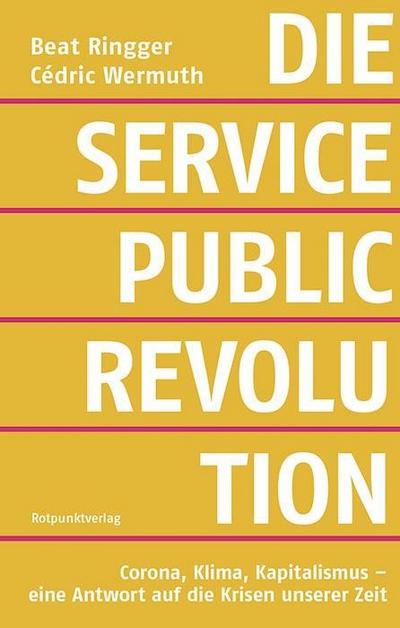 Service-Public-Revolution