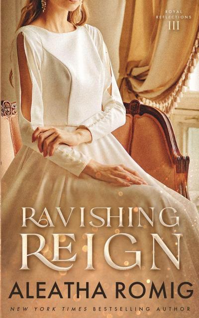 Ravishing Reign