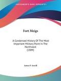 Fort Meigs