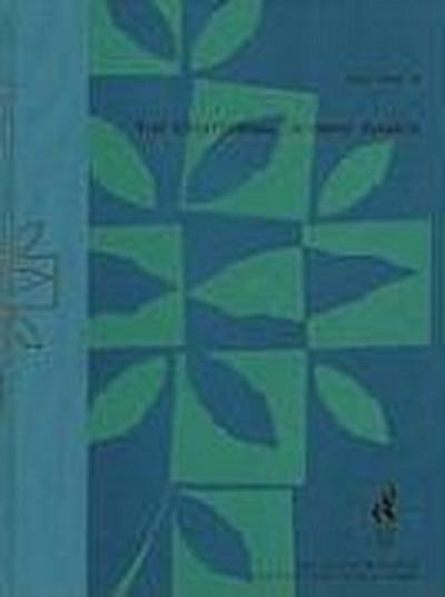 The Centennial Olympic Games, Volume 2