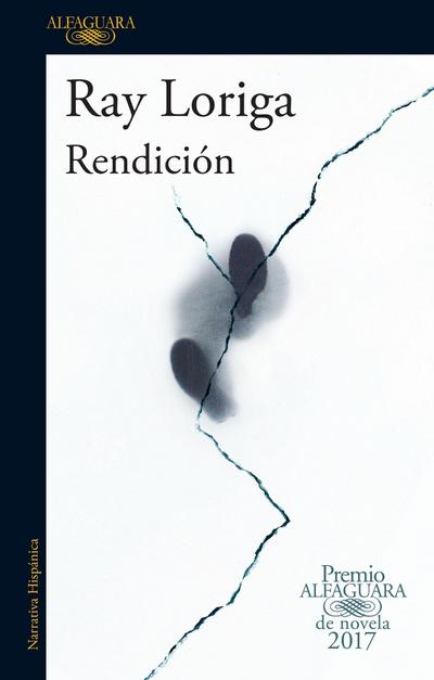 Rendición / Surrender