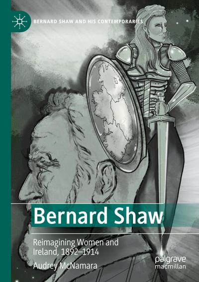 Bernard Shaw