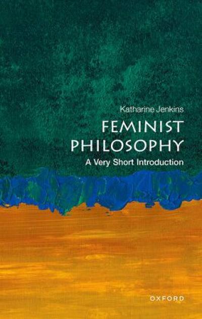 Feminist Philosophy