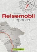 Reisemobil Logbuch