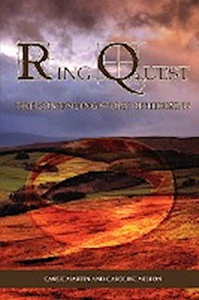 Ring Quest