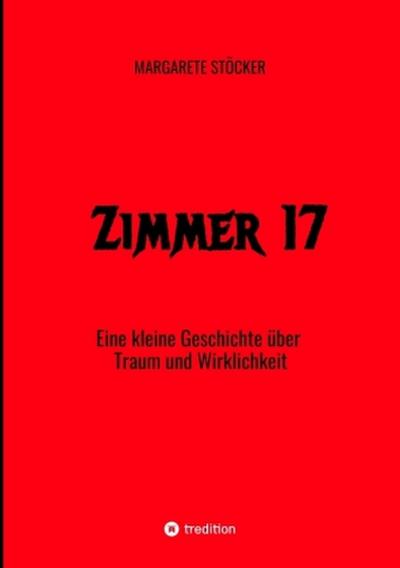 Zimmer 17