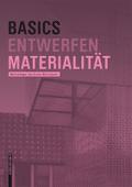 Basics Materialität