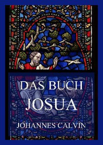 Das Buch Josua