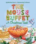 The Mouse Buffet