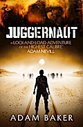 Juggernaut