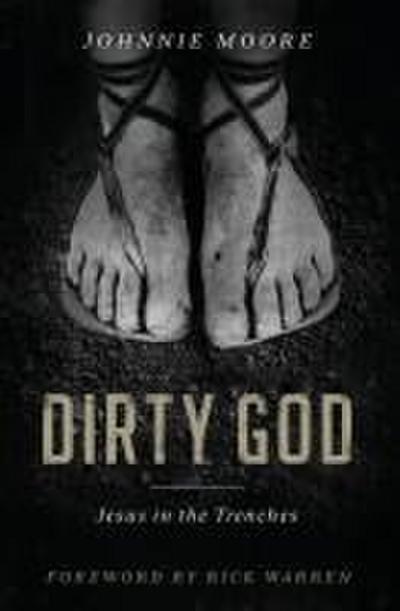 Dirty God
