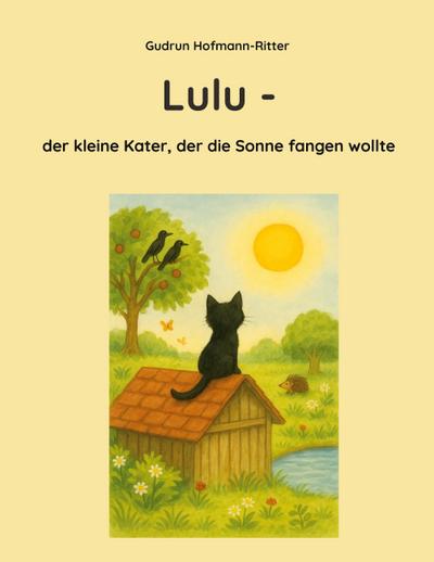 Lulu