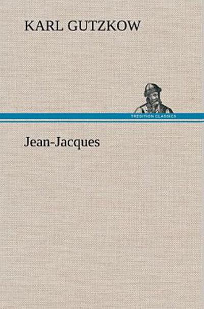 Jean-Jacques