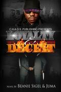 Loyalty and Deceit