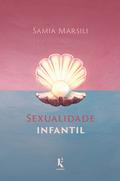 Sexualidade Infantil