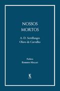 Nossos mortos