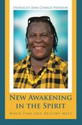 New Awakening in the Spirit