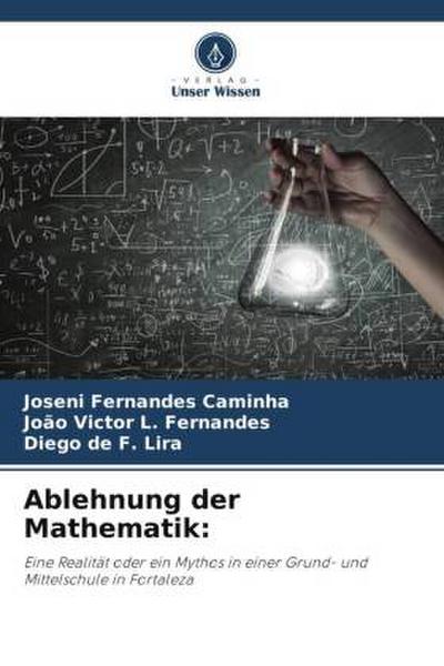 Ablehnung der Mathematik: