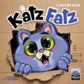 Katz Fatz