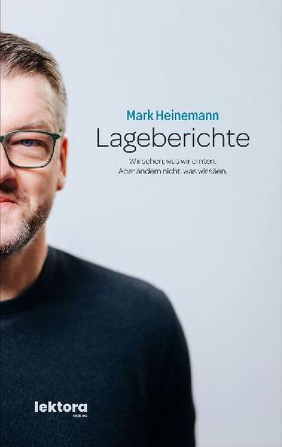 Lageberichte