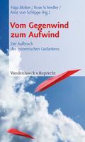 Vom Gegenwind zum Aufwind