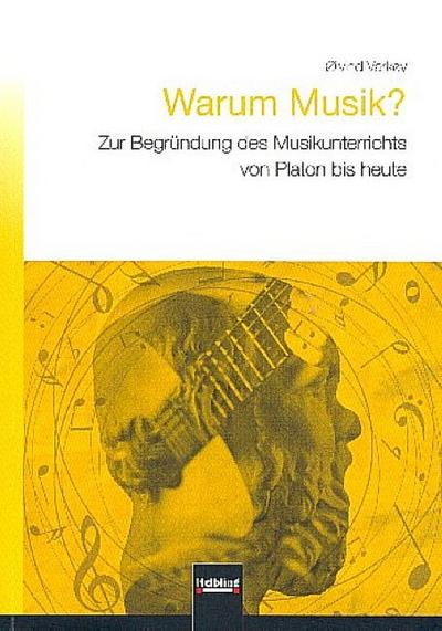 Warum Musik?