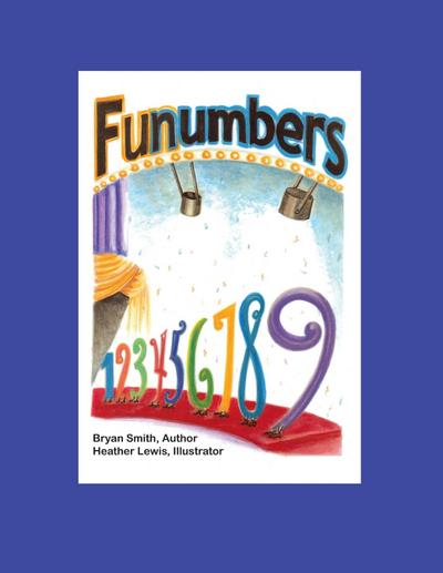 Funumbers
