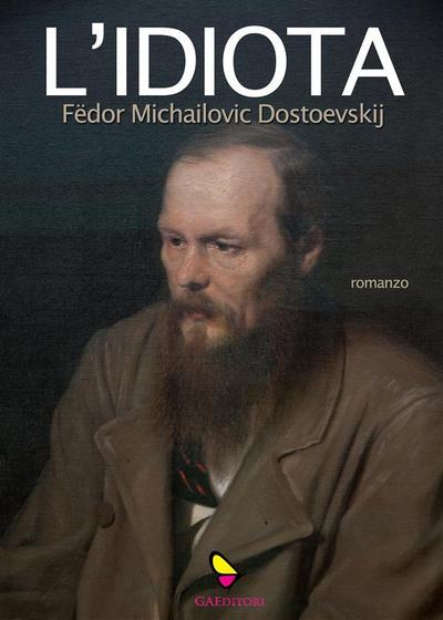 L’idiota