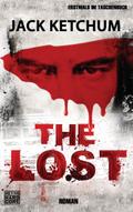 The Lost