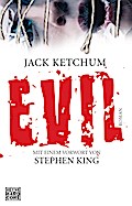 EVIL