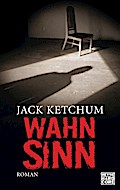 Wahnsinn