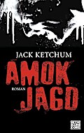 Amokjagd