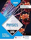 Higher Physics, Second Edition