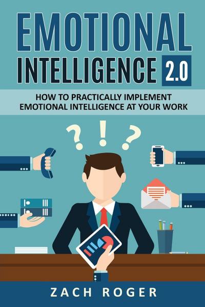 Emotional Intelligence 2.0