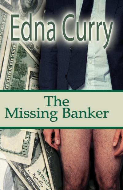 Missing Banker