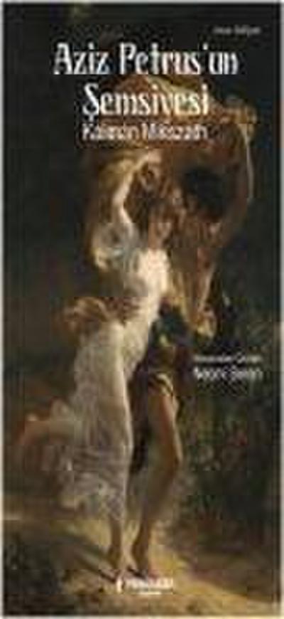 Aziz Petrusun Semsiyesi