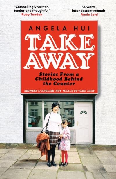 Takeaway