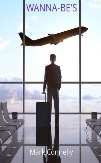 Wanna-be’s