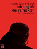 Ich sing für die Verrückten 1