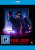 The Job - Es gibt nur eine Regel
