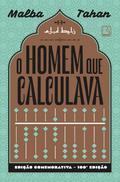 O homem que calculava