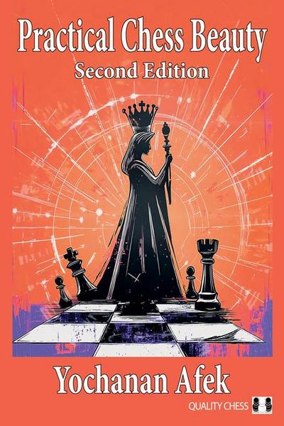 Practical Chess Beauty