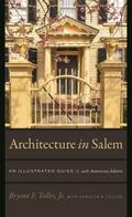 Architecture in Salem