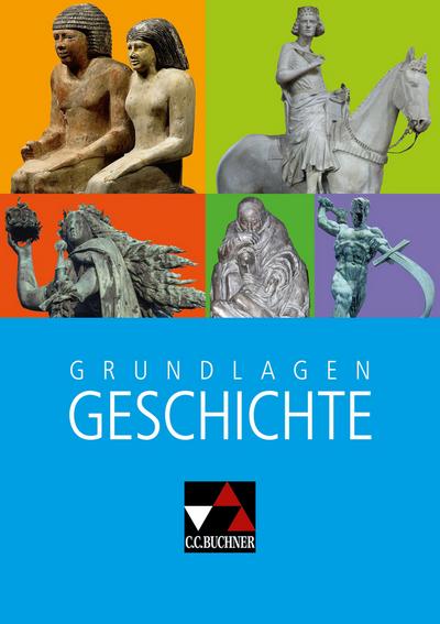 Grundlagen Geschichte